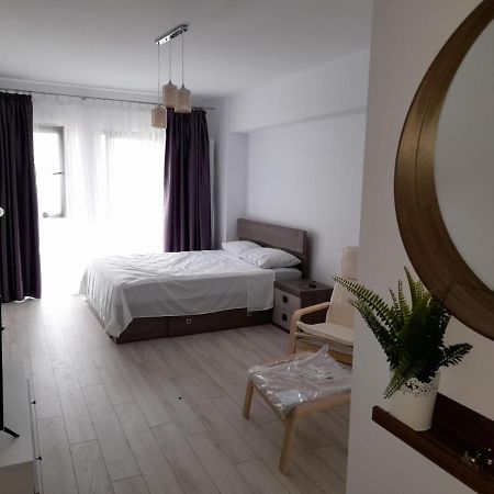 Sweety Relaxing Apartment No 135 Bucarest Esterno foto